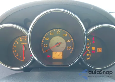 2006 Nissan Altima 2.5 S from USA, damaged, VIN 1N4AL11D16N441236